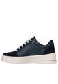 TENIS SKECHERS MUJER 185176BLK HILAND Talla 6 de Skechers