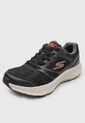 Tenis Running SKECHERS Go Run Consistent 2.0 Negro de Skechers
