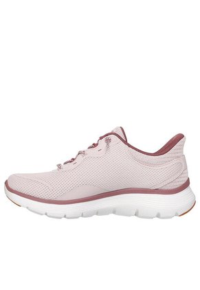 TENIS SKECHERS MUJER 150218LTMV FLEX APPE Talla 8