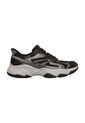 TENIS SKECHERS MUJER 117689BLK BOBS DIEGO Talla 7 de Skechers