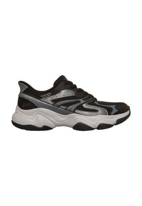 TENIS SKECHERS MUJER 117689BLK BOBS DIEGO Talla 7