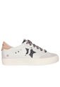 TENIS SKECHERS MUJER 185347NTMT STRAND ST Talla 5.5 de Skechers