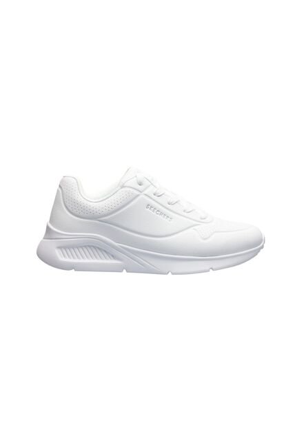 TENIS UNO LITE SKECHERS