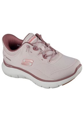 TENIS SKECHERS MUJER 150218LTMV FLEX APPE Talla 8