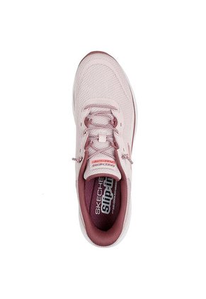 TENIS SKECHERS MUJER 150218LTMV FLEX APPE Talla 8