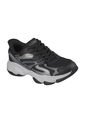 TENIS SKECHERS MUJER 117689BLK BOBS DIEGO Talla 7 de Skechers