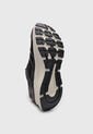 Tenis Running SKECHERS Go Run Consistent 2.0 Negro de Skechers