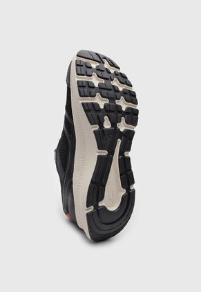 Tenis Running SKECHERS Go Run Consistent 2.0 Negro