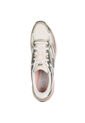 TENIS SKECHERS MUJER 150710NTGD STAMINA S Talla 6.5 de Skechers
