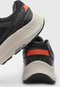 Tenis Running SKECHERS Go Run Consistent 2.0 Negro de Skechers