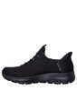 TENIS SKECHERS MUJER 150284BBK SUMMITS Talla 5.5 de Skechers