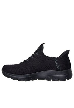 TENIS SKECHERS MUJER 150284BBK SUMMITS Talla 5.5