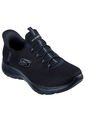 TENIS SKECHERS MUJER 150284BBK SUMMITS Talla 5.5 de Skechers