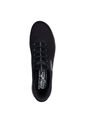 TENIS SKECHERS MUJER 150284BBK SUMMITS Talla 5.5 de Skechers