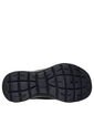 TENIS SKECHERS MUJER 150284BBK SUMMITS Talla 5.5 de Skechers