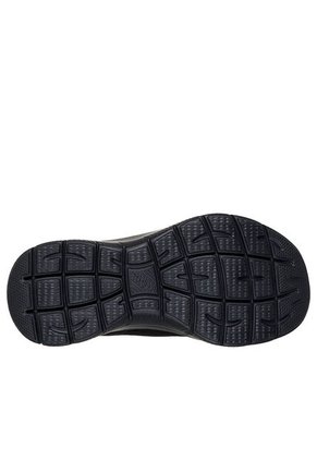 TENIS SKECHERS MUJER 150284BBK SUMMITS Talla 5.5