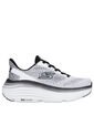 TENIS SKECHERS MUJER 129479WBK MAX CUSHIO Talla 8 de Skechers