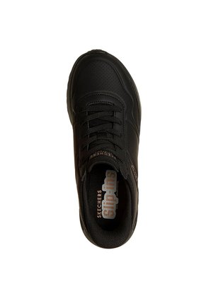 TENIS SKECHERS MUJER 177394BBK UNO LITE Talla 7