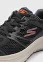 Tenis Running SKECHERS Go Run Consistent 2.0 Negro de Skechers