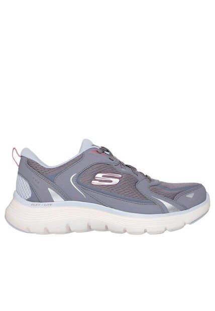 TENIS SKECHERS MUJER 150219CCMT FLEX APPE Talla 6.5