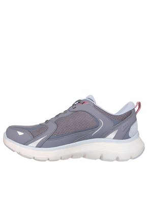 TENIS SKECHERS MUJER 150219CCMT FLEX APPE Talla 6.5
