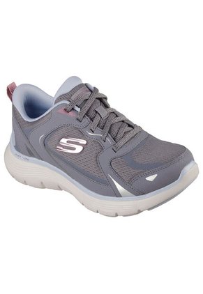 TENIS SKECHERS MUJER 150219CCMT FLEX APPE Talla 6.5