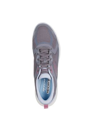TENIS SKECHERS MUJER 150219CCMT FLEX APPE Talla 6.5