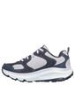 TENIS SKECHERS MUJER 180262CCLV D LUX PRO Talla 8.5 de Skechers
