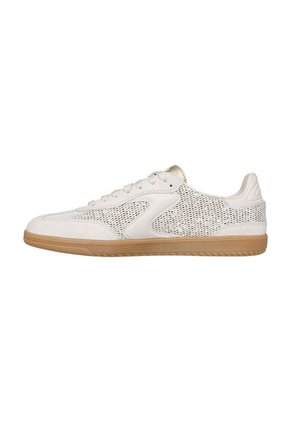 TENIS SKECHERS MUJER 185354NAT HOTSHOT Talla 6.5