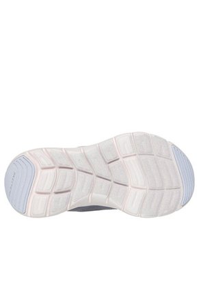 TENIS SKECHERS MUJER 150219CCMT FLEX APPE Talla 6.5