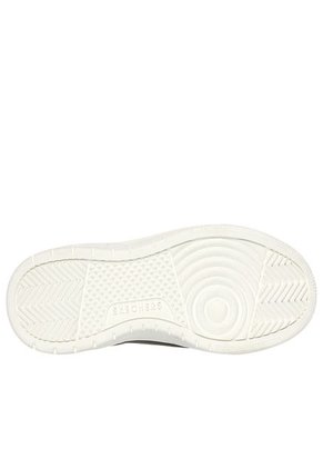 TENIS SKECHERS MUJER 177700BLK UNO COURT Talla 9