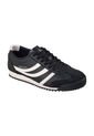 TENIS SKECHERS MUJER 185500BKMT TOPNOTCH Talla 7 de Skechers