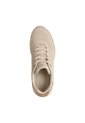 TENIS SKECHERS MUJER 177521OFWT UNO WEDGE Talla 7 de Skechers