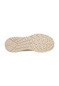 TENIS SKECHERS MUJER 177521OFWT UNO WEDGE Talla 7 de Skechers