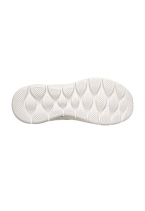 TENIS SKECHERS MUJER 125527NVY GO WALK FL Talla 7