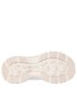 TENIS SKECHERS MUJER 180108NAT D'LITES HI Talla 7.5 de Skechers