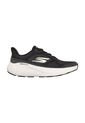 TENIS SKECHERS MUJER 129735BKW GO RUN NOW Talla 6.5 de Skechers