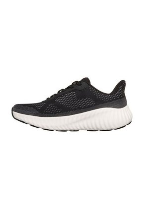 TENIS SKECHERS MUJER 129735BKW GO RUN NOW Talla 6.5