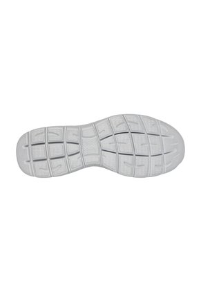 TENIS SKECHERS HOMBRE 232963BKLM SUMMITS Talla 8.5