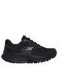 TENIS SKECHERS MUJER 128606BBK GO RUN CON Talla 6.5 de Skechers