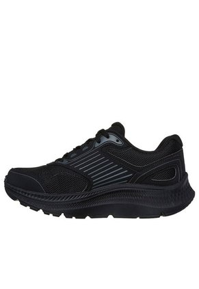 TENIS SKECHERS MUJER 128606BBK GO RUN CON Talla 6.5