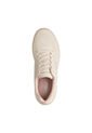 TENIS SKECHERS MUJER 150291NAT SUMMITS Talla 9 de Skechers