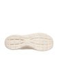 TENIS SKECHERS MUJER 150291NAT SUMMITS Talla 9 de Skechers