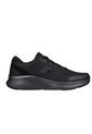 TENIS SKECHERS HOMBRE 232591BBK SKECH-LITE de Skechers
