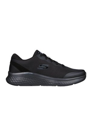 TENIS SKECHERS HOMBRE 232591BBK SKECH-LITE