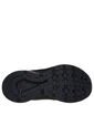 TENIS SKECHERS MUJER 128606BBK GO RUN CON Talla 6.5 de Skechers
