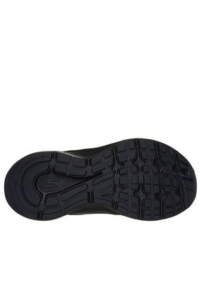 TENIS SKECHERS MUJER 128606BBK GO RUN CON Talla 6.5
