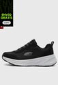 Tenis SKECHERS Edgeride Rekze Negro de Skechers
