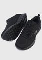Training Negro Skechers de Skechers