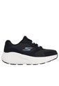 TENIS SKECHERS MUJER 129372BLK GO RUN NOW Talla 9 de Skechers